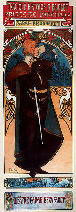 Mucha